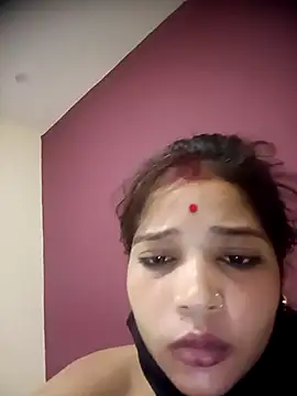 Snapshot of Mahek_love143 chatting on June 2, 11:27 pm Mahek love143 online show from June 2, 11:27 pm