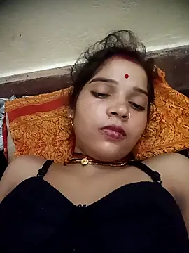 Mahek love143 online show from May 26, 2:31 am