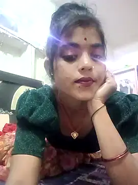 Mahek love143 online show from November 10, 2:11 pm
