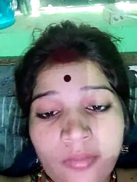 Mahek love143 online show from January 18, 7:34 am