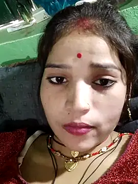 Mahek love143 online show from January 12, 9:05 am