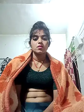 Mahek love143 online show from November 13, 1:42 am