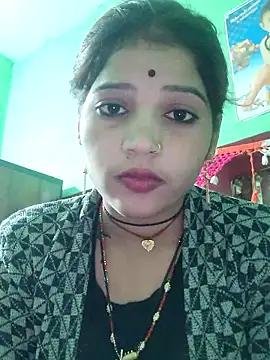 Mahek love143 online show from January 8, 7:14 am