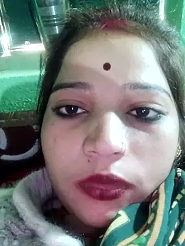 Mahek love143 online show from January 10, 3:46 am