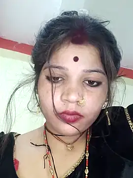 Mahek love143 online show from December 13, 11:11 pm