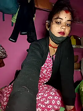 Mahek love143 online show from November 27, 12:22 am