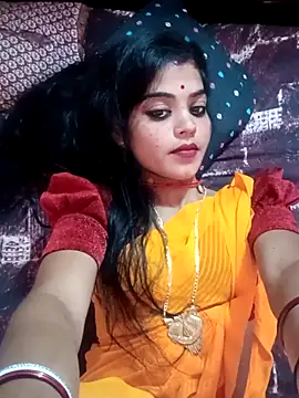 Mahek love143 online show from November 14, 6:06 am