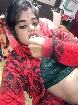 Mahek love143 online show from November 12, 1:37 pm
