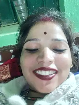 Mahek love143 online show from January 9, 2:02 pm