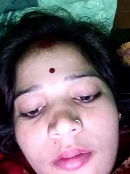Mahek love143 online show from January 9, 1:34 am