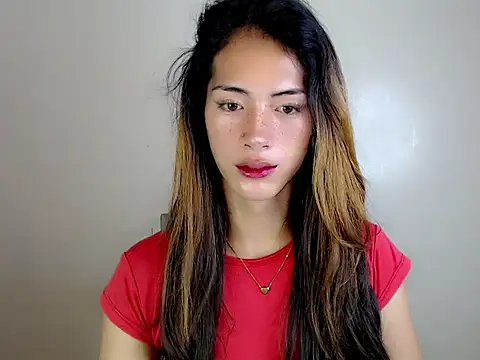 ashley bombshell online show from October 17, 8:21 pm