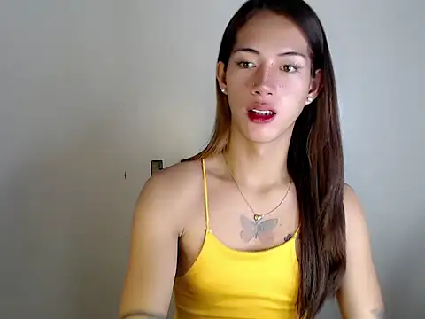 ashley bombshell online show from November 14, 7:28 pm