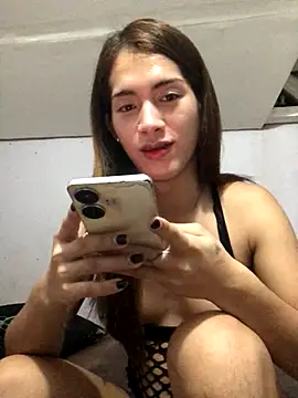 ashley bombshell online show from December 20, 10:51 am