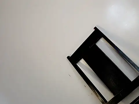 ashley bombshell online show from May 19, 1:56 am