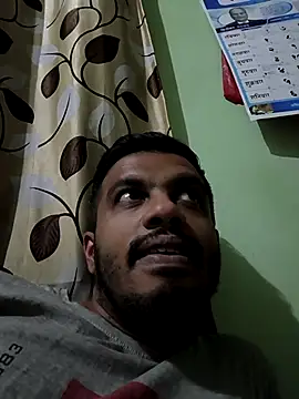 SilentTerr online show from December 16, 3:38 pm