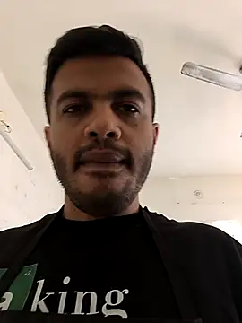 SilentTerr online show from March 10, 3:43 am