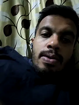 SilentTerr online show from December 17, 4:45 pm