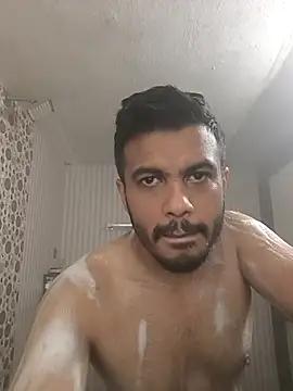 SilentTerr online show from December 16, 3:00 am