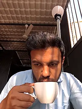 SilentTerr online show from March 3, 3:35 am