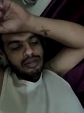 SilentTerr online show from February 21, 6:10 pm