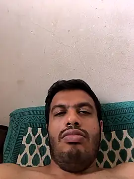 SilentTerr online show from January 15, 9:23 am