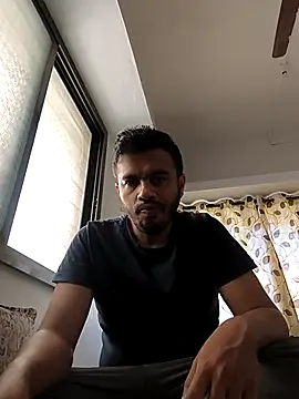 SilentTerr online show from February 9, 10:35 am