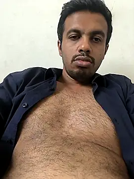 SilentTerr online show from December 4, 8:35 am