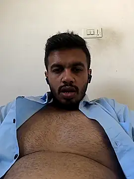 SilentTerr online show from December 20, 9:45 am