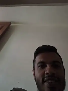 SilentTerr online show from June 10, 4:03 am
