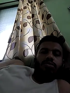 SilentTerr online show from September 23, 10:33 am