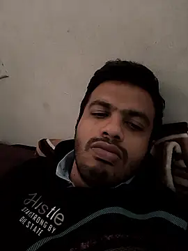 SilentTerr online show from January 14, 7:56 am