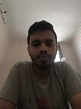 SilentTerr online show from June 11, 2:44 am