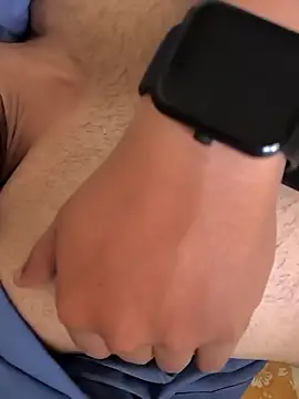 SilentTerr online show from January 13, 11:25 am