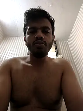 SilentTerr online show from March 2, 2:12 am