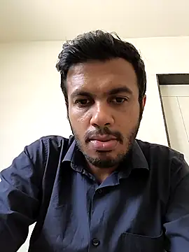 SilentTerr online show from March 5, 7:16 am