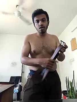 SilentTerr online show from March 8, 7:00 am