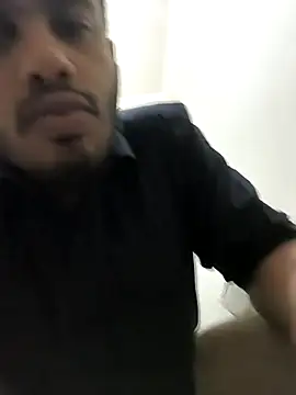 SilentTerr online show from February 8, 9:51 am