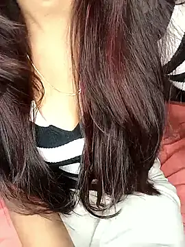 Snapshot of Marathi_Ashu1 chatting on November 20, 8:15 am Marathi Ashu1 online show from November 20, 8:15 am