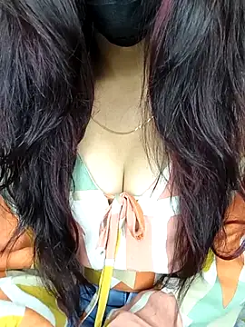 Marathi Ashu1 online show from December 19, 7:44 am