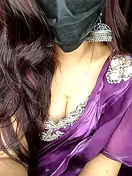 Marathi Ashu1 online show from December 20, 7:44 am