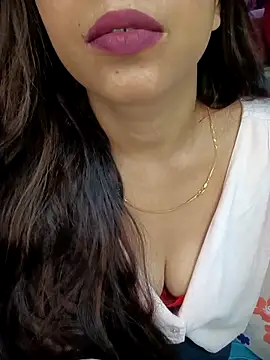 Marathi Ashu1 online show from April 2, 8:21 am