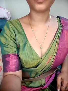 Marathi Ashu1 online show from May 8, 5:55 am