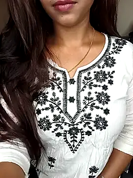 Marathi Ashu1 online show from February 5, 7:48 am