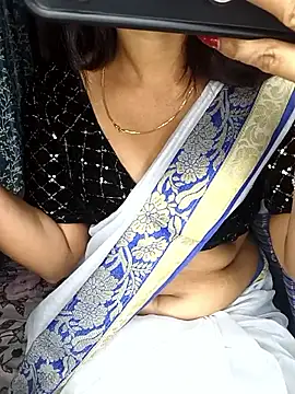 Marathi Ashu1 online show from January 12, 7:37 am