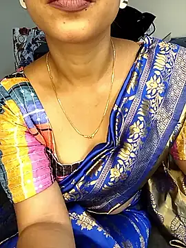 Marathi Ashu1 online show from January 10, 8:20 am