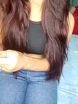 Snapshot of Marathi_Ashu1 chatting on November 17, 7:01 am Marathi Ashu1 online show from November 17, 7:01 am