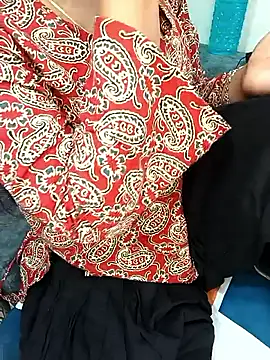 Snapshot of Marathi_Ashu1 chatting on December 5, 7:29 am Marathi Ashu1 online show from December 5, 7:29 am