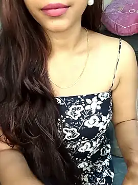 Marathi Ashu1 online show from February 21, 3:52 am