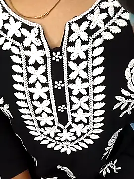 Snapshot of Marathi_Ashu1 chatting on November 1, 7:35 am Marathi Ashu1 online show from November 1, 7:35 am