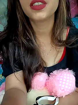 Marathi Ashu1 online show from March 29, 7:43 am